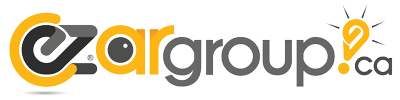 Cezar Group Canada